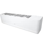 LG Split AC, 18400 btu, Jet Cool, Cool Onlyt