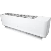 LG Split AC, 18400 btu, Jet Cool, Cool Onlyt