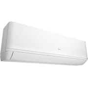 LG Split AC, 18400 btu, Jet Cool, Cool Onlyt