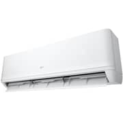 LG Split AC, 18400 btu, Jet Cool, Cool Onlyt