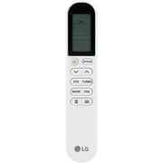 LG Split AC, 18400 btu, Jet Cool, Cool Onlyt