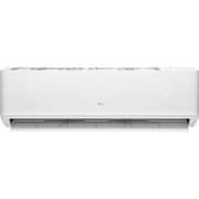 LG Split AC, 18400 btu, Jet Cool, Cool Onlyt