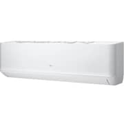 LG Split AC, 18400 btu, Jet Cool, Cool Onlyt