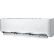 LG Split AC, 18400 btu, Jet Cool, Cool Onlyt