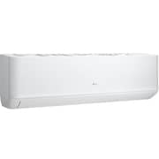 LG Split AC, 18400 btu, Jet Cool, Cool Onlyt