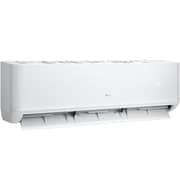 LG Split AC, 18400 btu, Jet Cool, Cool Onlyt