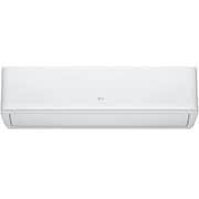 LG Split AC, 18400 btu, Jet Cool, Cool Onlyt
