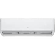 LG Split AC, 18400 btu, Jet Cool, Cool Onlyt