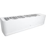 LG Split AC, 18400 btu, Jet Cool, Cool Onlyt