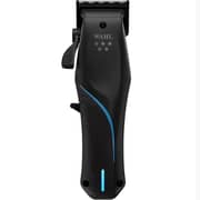 Wahl Professional 5-Star Vapor Hair Clipper 3026485