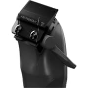 Wahl Professional 5-Star Vapor Hair Clipper 3026485