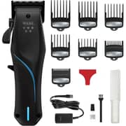 Wahl Professional 5-Star Vapor Hair Clipper 3026485