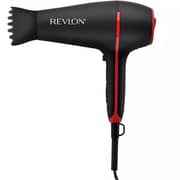 Revlon Hair Dryer RVDR5317ARB