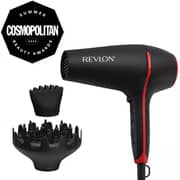 Revlon Hair Dryer RVDR5317ARB