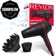 Revlon Hair Dryer RVDR5317ARB