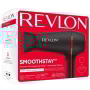 Revlon Hair Dryer RVDR5317ARB