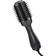 Oneteck One Step Hot Air Brush BM-13