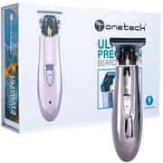 Onetech Beard Trimmer CF-619
