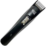 NG Hair Trimmer TS-2800 RM/HT017