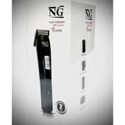 NG Hair Trimmer TS-2800 RM/HT017