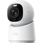 Eufy T8417221 E30 Indoor Cam