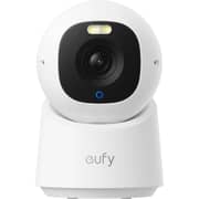 Eufy T8417221 E30 Indoor Cam