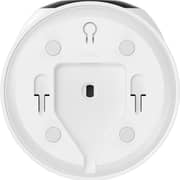 Eufy T8417221 E30 Indoor Cam