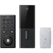 Eufy T8510013 Wi-Fi Fingerprint Smart Lock