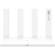 Huawei AX3 Wi-Fi Dual-core Router