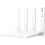 Huawei AX3 Wi-Fi Dual-core Router