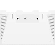Huawei AX3 Wi-Fi Dual-core Router