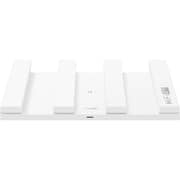 Huawei AX3 Wi-Fi Dual-core Router