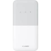 Huawei E5586-326 Mobile 4G Wi-Fi Hotspot