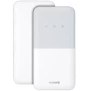 Huawei E5586-326 Mobile 4G Wi-Fi Hotspot