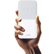 Huawei E5586-326 Mobile 4G Wi-Fi Hotspot