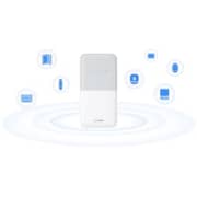 Huawei E5586-326 Mobile 4G Wi-Fi Hotspot