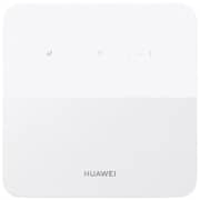 Huawei B320-323 WiFi 4 4G Router
