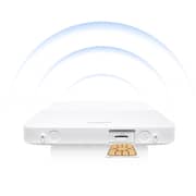 Huawei B320-323 WiFi 4 4G Router