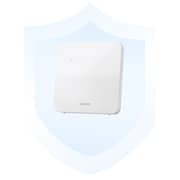 Huawei B320-323 WiFi 4 4G Router