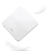 Huawei B320-323 WiFi 4 4G Router
