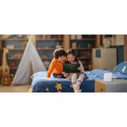 Huawei B320-323 WiFi 4 4G Router