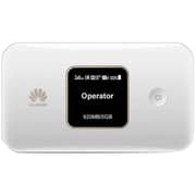 Huawei E5785-320A 4G Portable Router