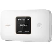 Huawei E5785-320A 4G Portable Router