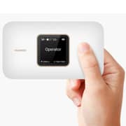 Huawei E5785-320A 4G Portable Router