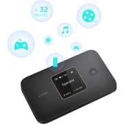 Huawei E5785-320A 4G Portable Router