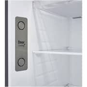 LG New Smart Inverter, Top Freezer Fridge