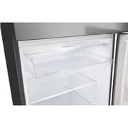 LG New Smart Inverter, Top Freezer Fridge