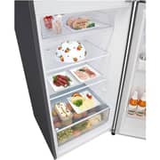 LG New Smart Inverter, Top Freezer Fridge