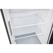 LG New Smart Inverter, Top Freezer Fridge