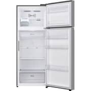 LG New Smart Inverter, Top Freezer Fridge